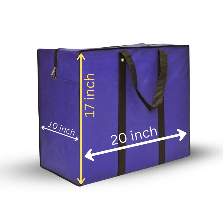 storage bag